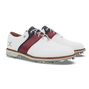 MyJoys Premiere Series - Packard