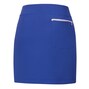 Performance Knit Skort Women