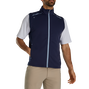 ThermoSeries Fleece Back Vest