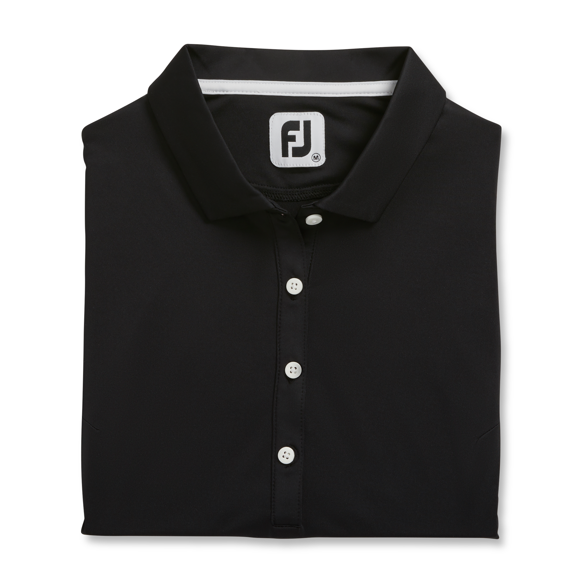 Solid Lisle Sleeveless Women