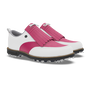 MyJoys Premiere Series - Issette Women