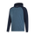 ThermoSeries Pullover Hoodie