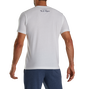 2024 U.S. Open Icon Tee