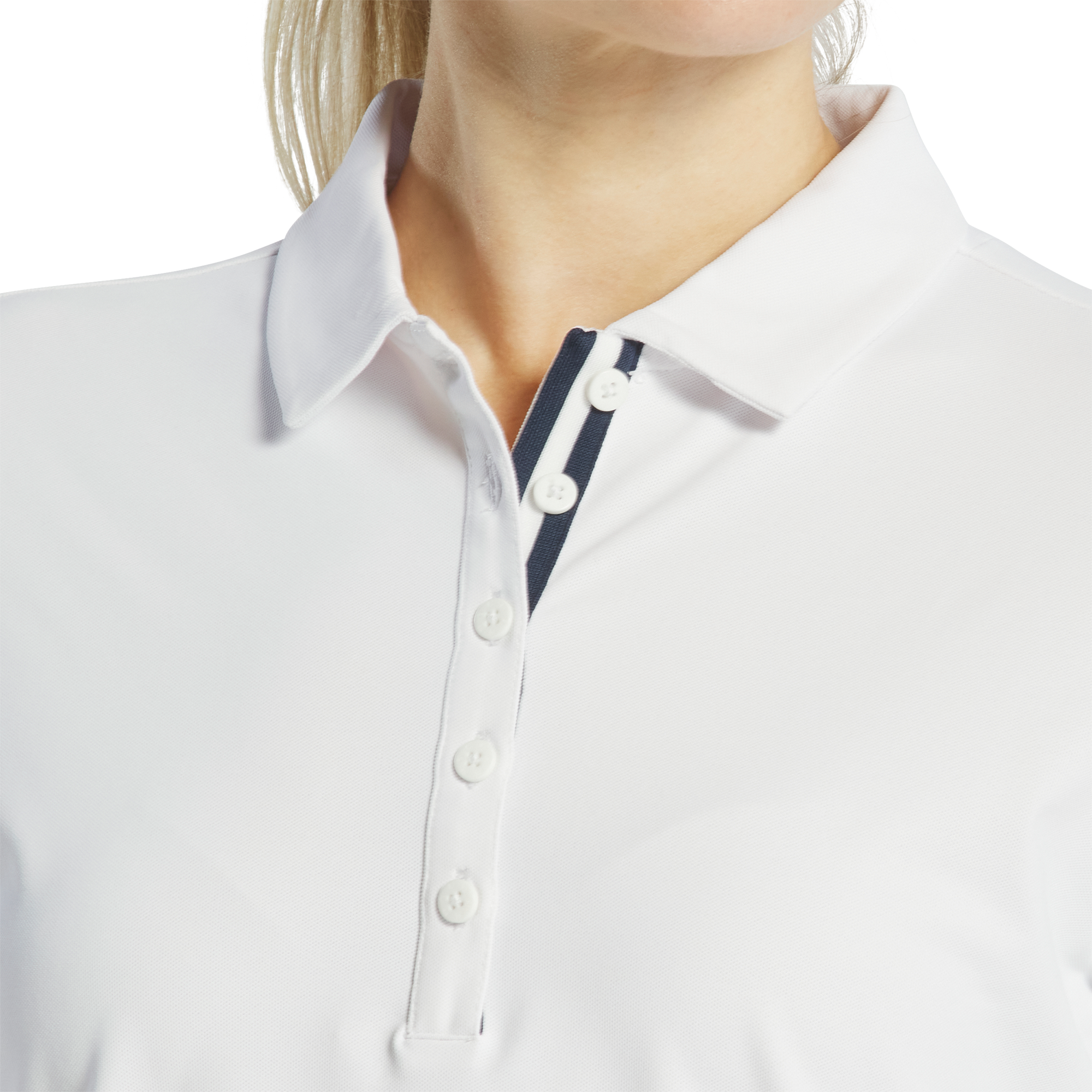 Ruched Half Sleeve Women