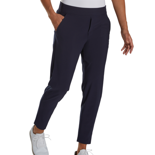 Lightweight Ankle Pant Women
