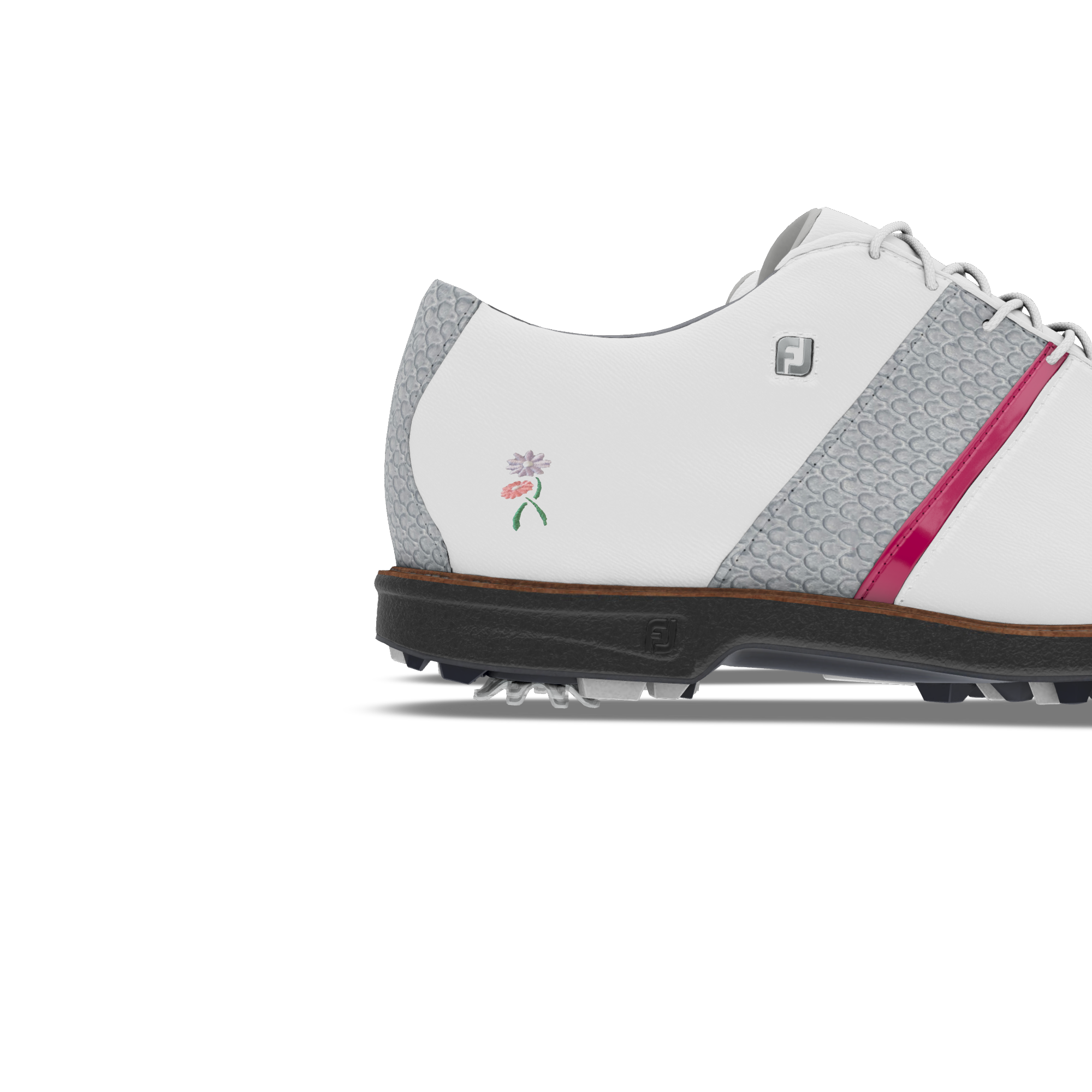 MyJoys Premiere Series - Traditional Women
