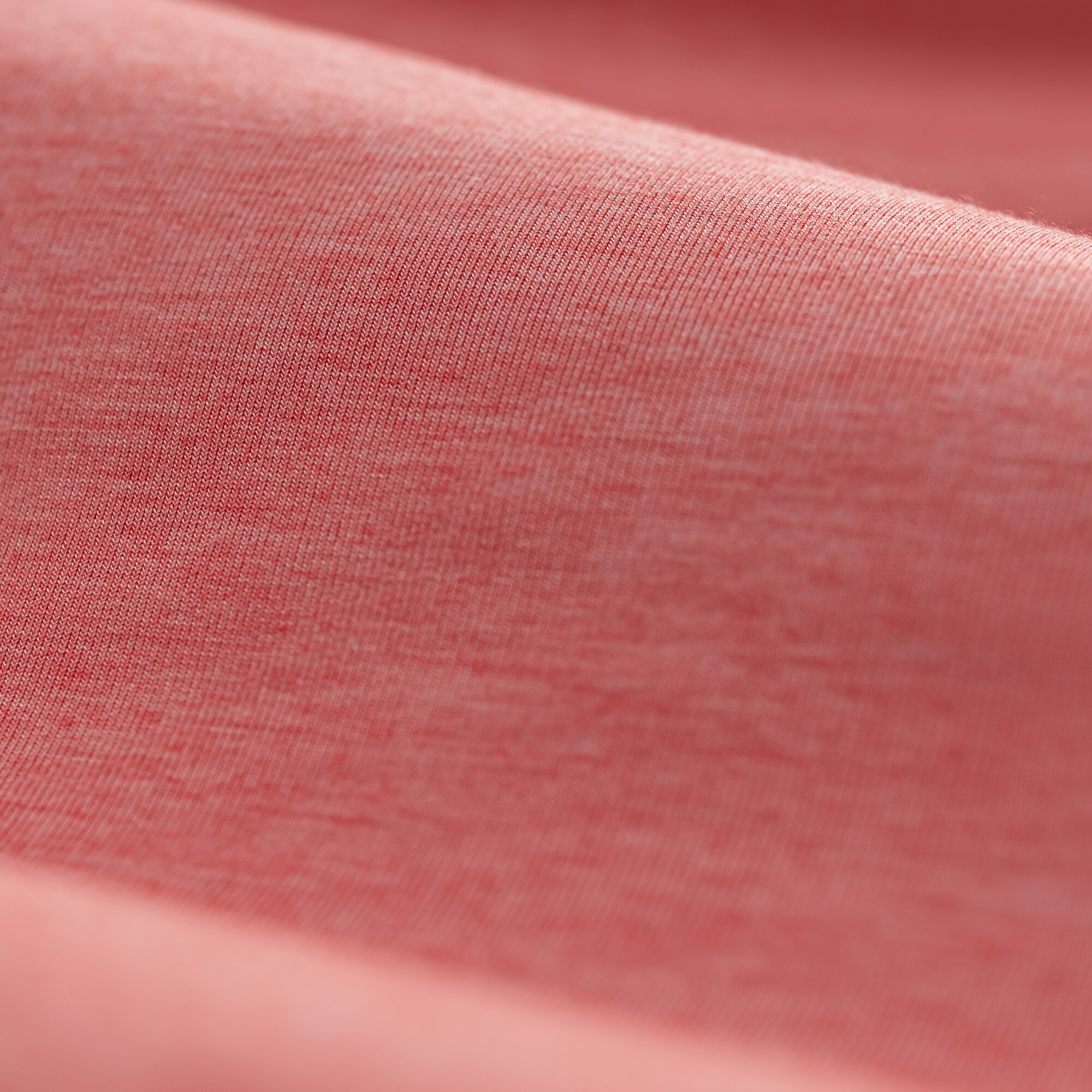 Hidden Placket Mid-Layer