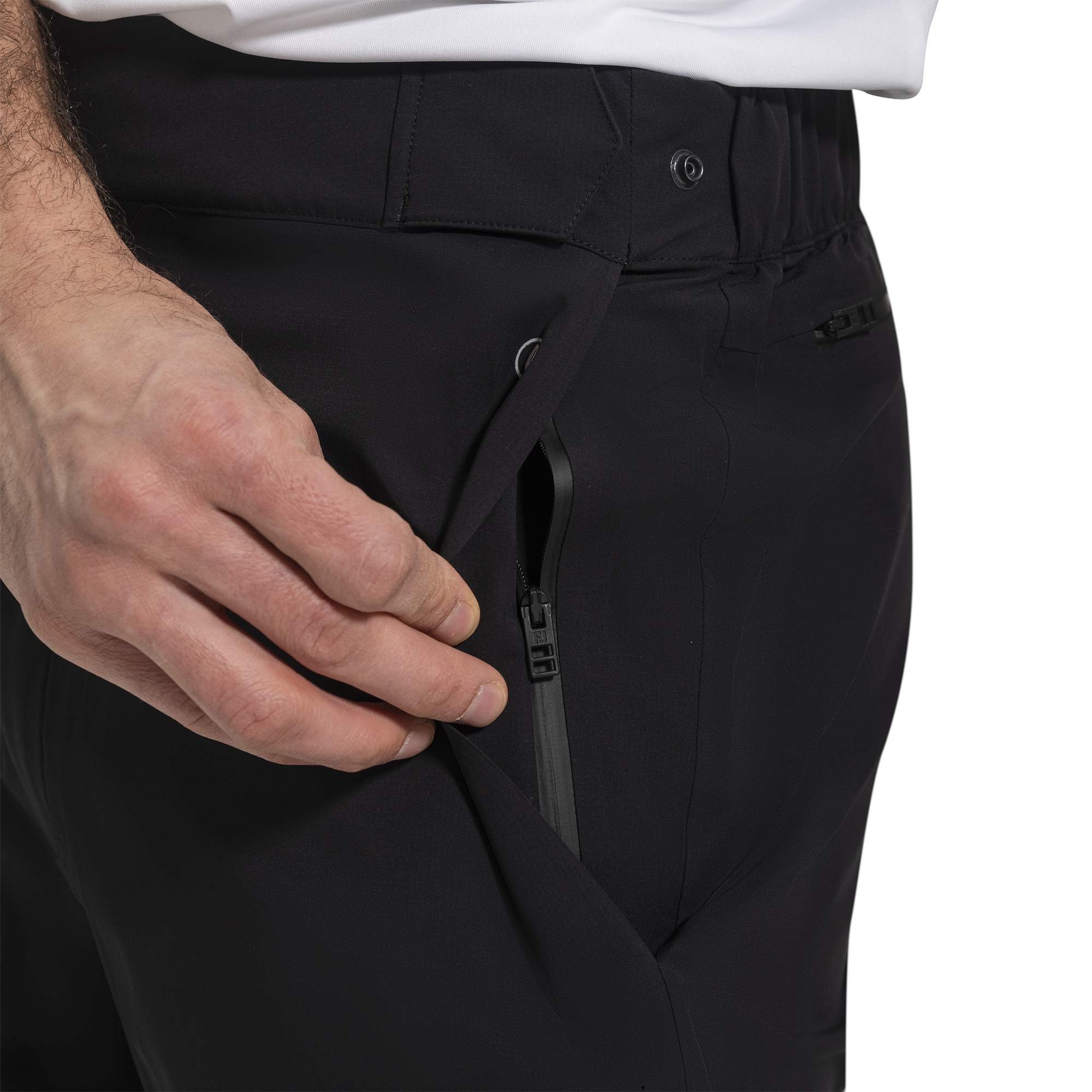 DryJoys Select LX Rain Pant