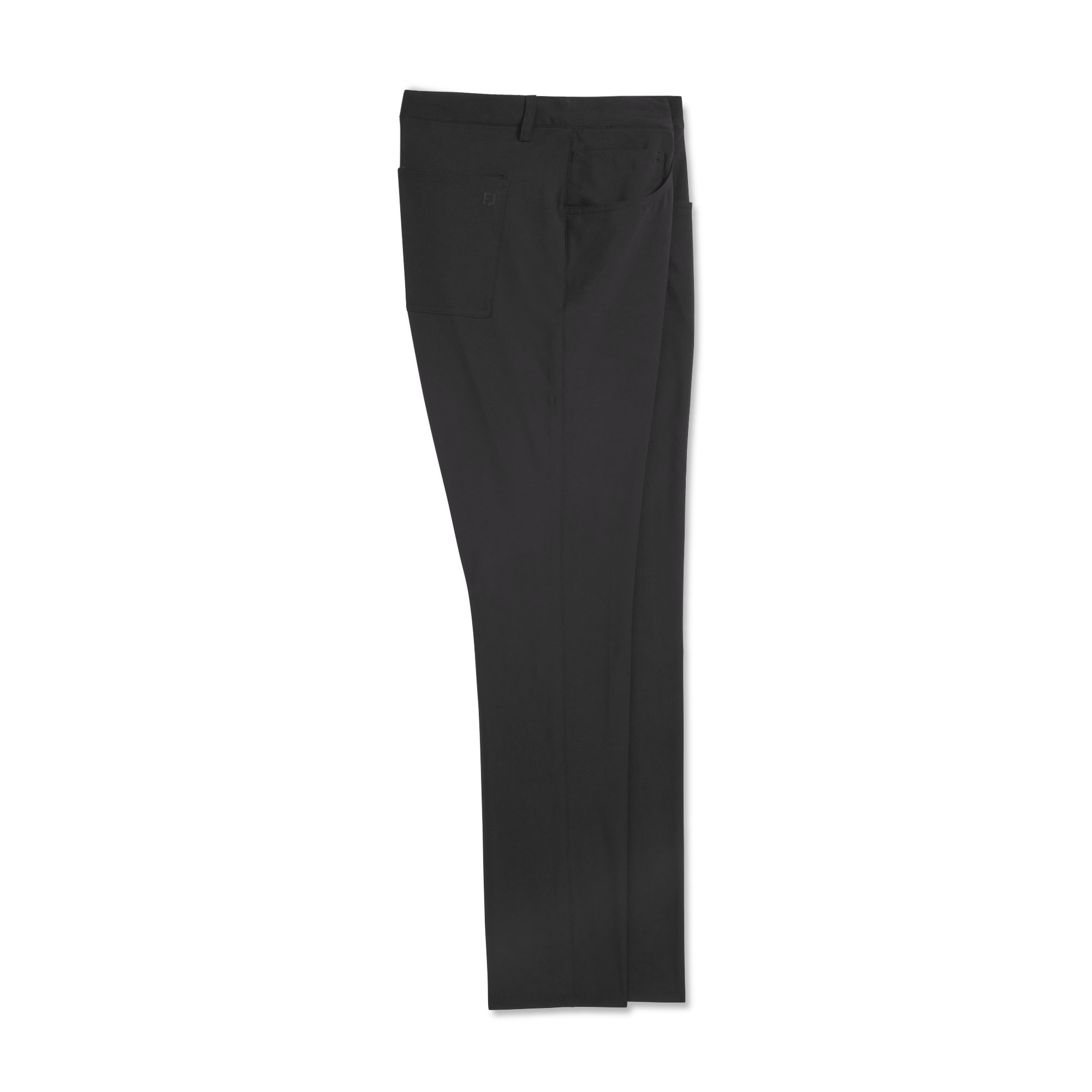 Moxie 5-Pocket Pant