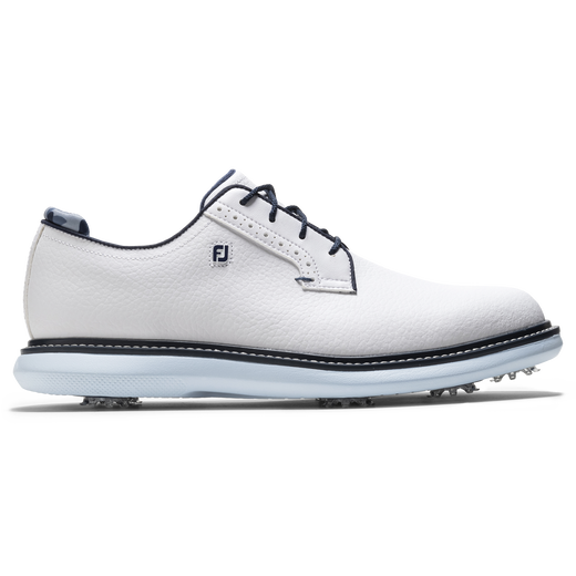 Ocean Mist Traditions - Blucher