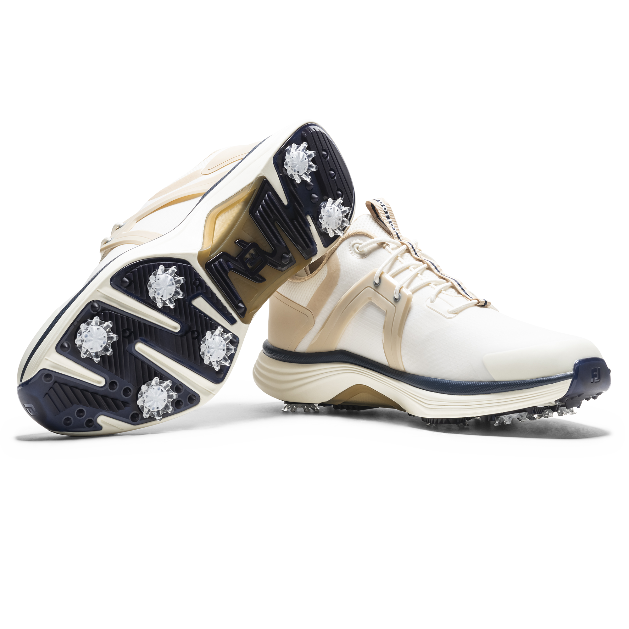 HyperFlex