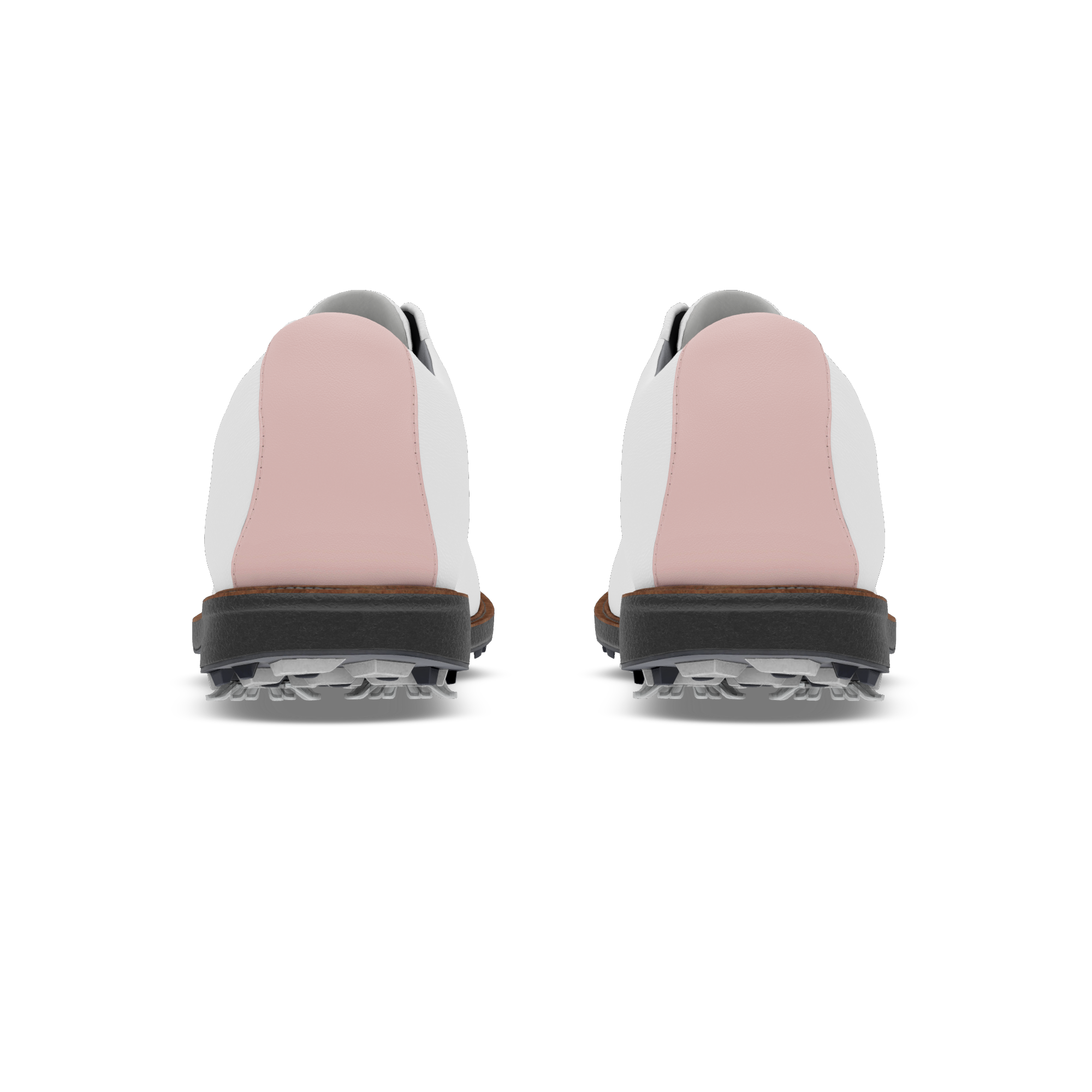 MyJoys Premiere Series - Traditional Women