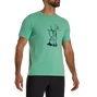 2024 U.S. Open Icon Tee