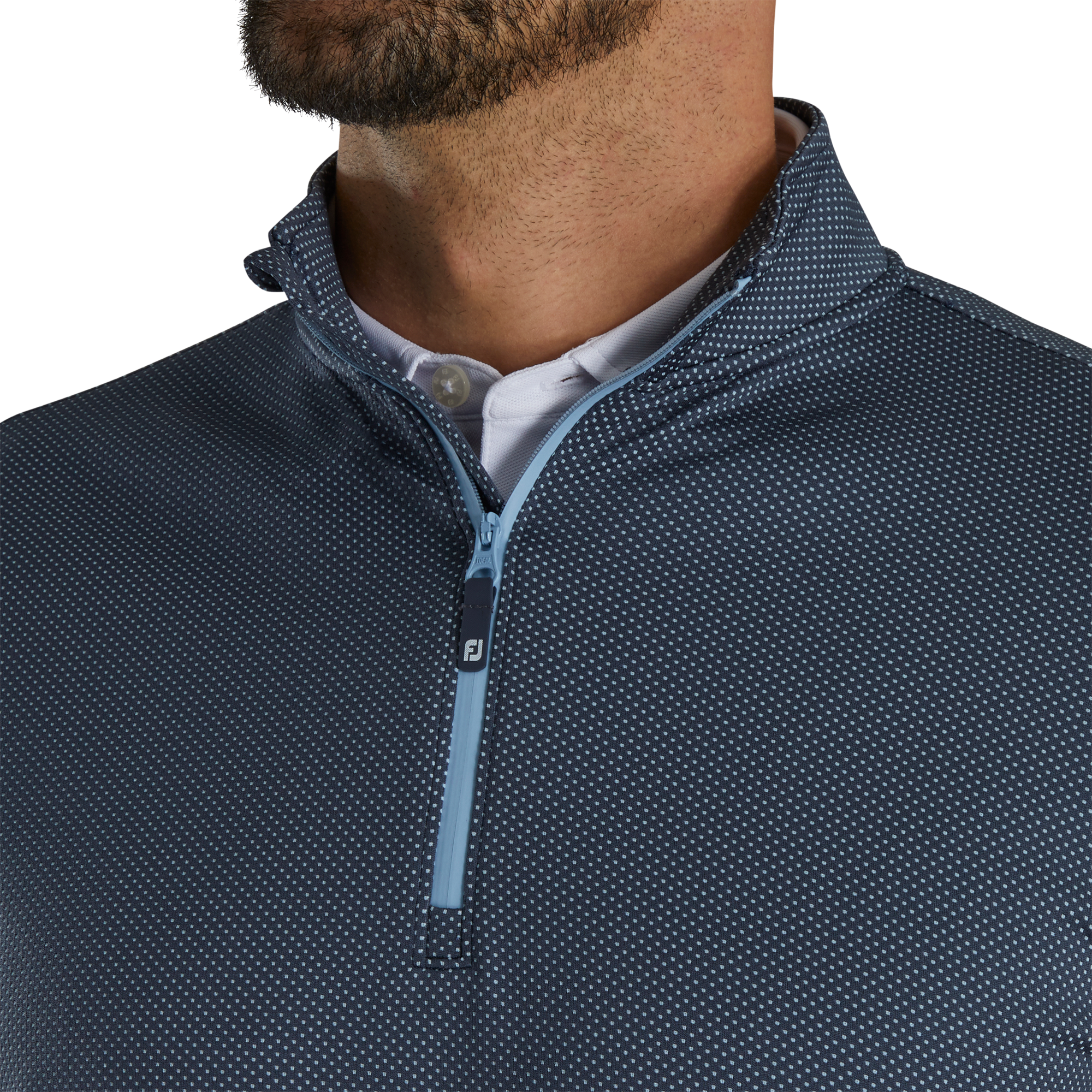 ThermoSeries Mid-Layer-Previous Season Style