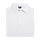 Solid Lisle Set On Placket
