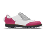 MyJoys Premiere Series - Shield Tip Women