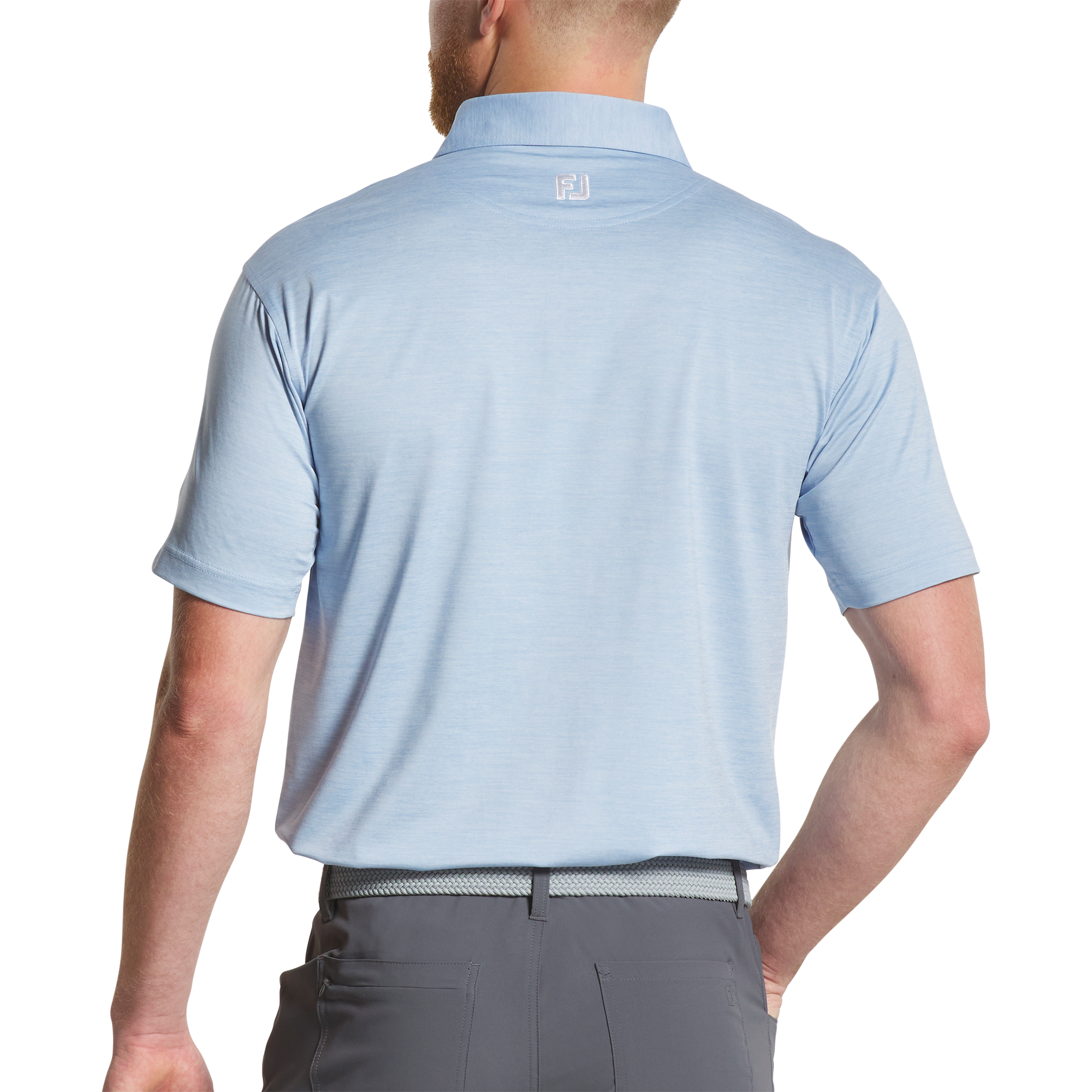 Heather Lisle Flower Trim-Previous Season Style