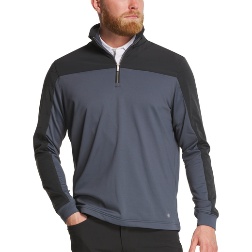 ThermoSeries Hybrid Mid-Layer
