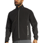 HydroTour Rain Jacket