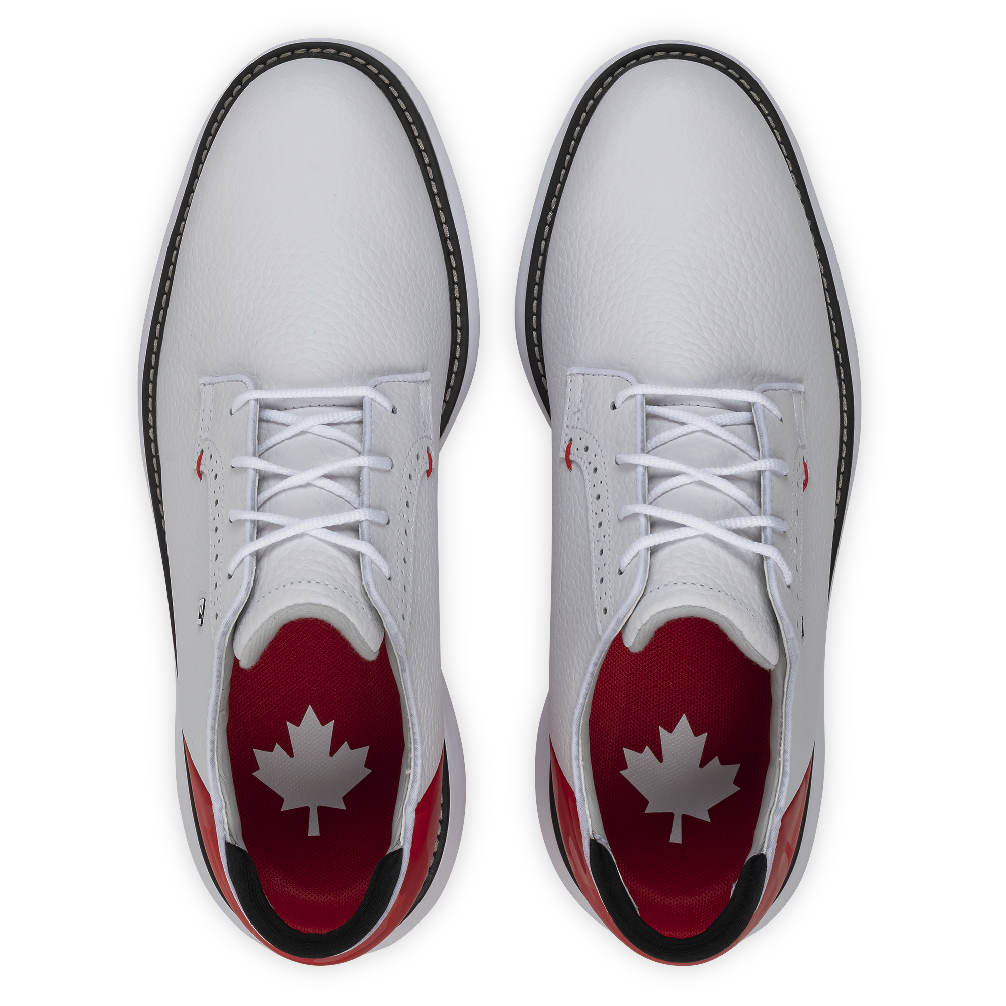 Traditions Canada