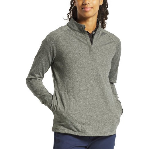 ThermoSeries Quarte-Previous Season Style