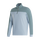 ThermoSeries Hybrid Mid-Layer