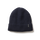 Cuffed Beanie