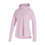 Pullover Sun Protection Hoodie Women