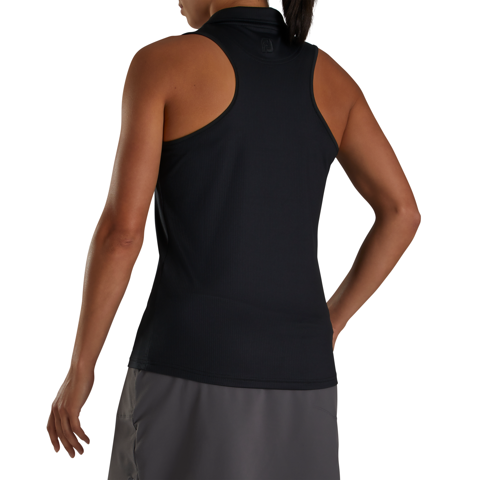 Racerback Tank Women