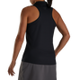 Racerback Tank Women