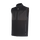 ThermoSeries Fleece Vest
