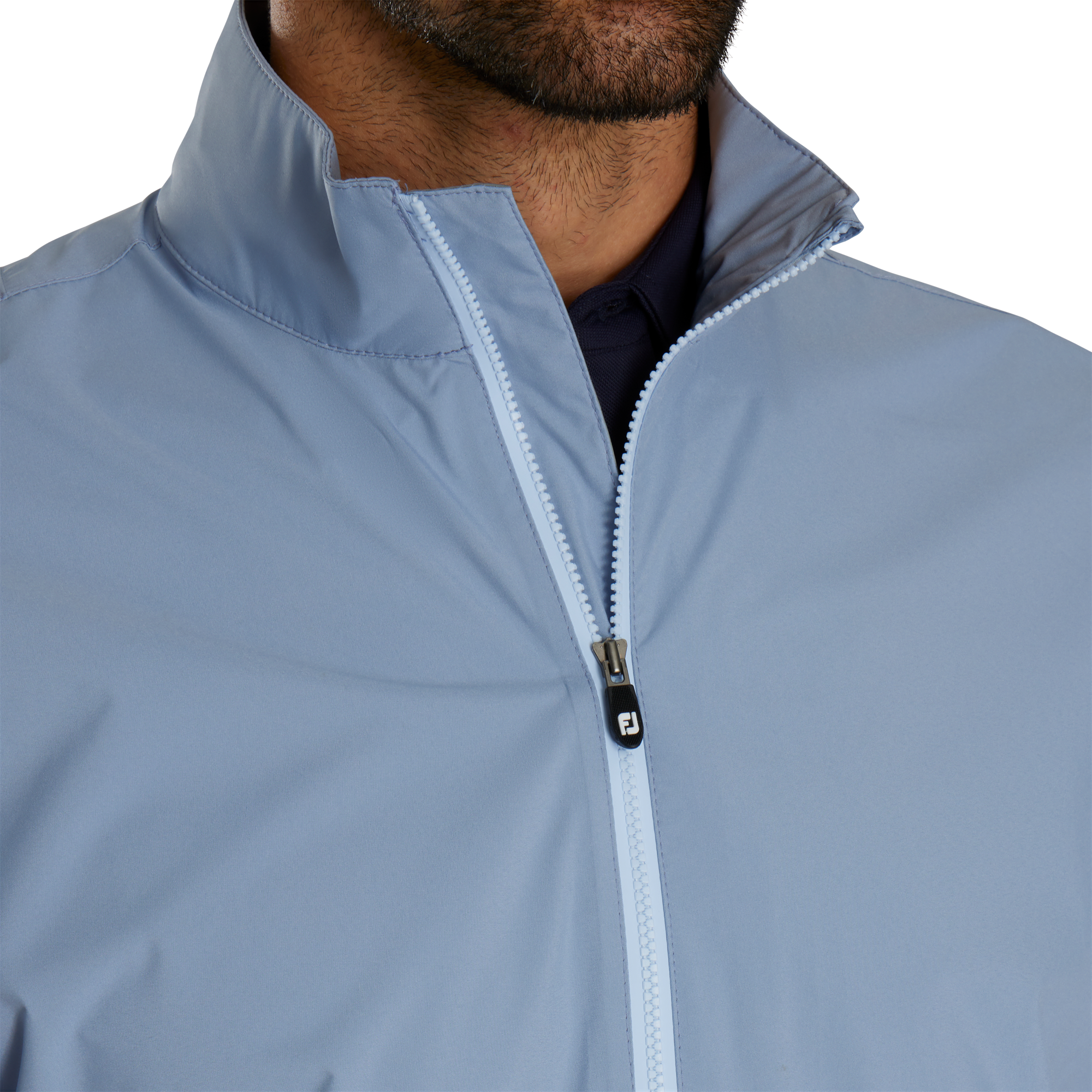 HydroLite X Short Sleeve Rain Shirt