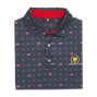 2024 Presidents Cup Shirt