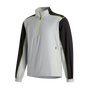 Sport Windshirt