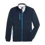 ThermoSeries Hybrid Mid-Layer