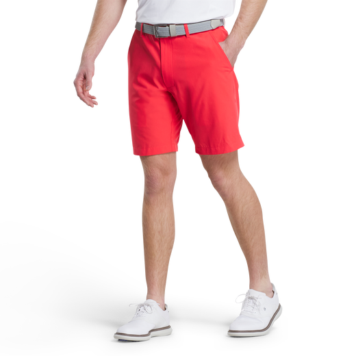 Lightweight 9" Inseam Short-Previous Season Style