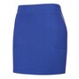 Performance Knit Skort Women