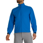 HydroLite X Rain Jacket