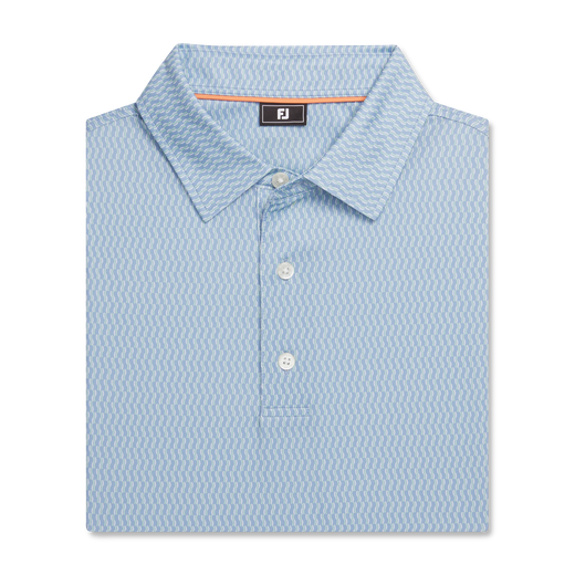 Wiggle Lisle-Previous Season Style