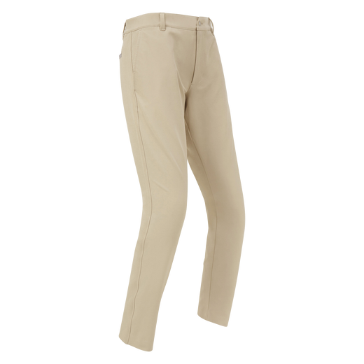 FJ Performance Slim Fit Pants