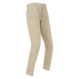 FJ Performance Slim Fit Pants