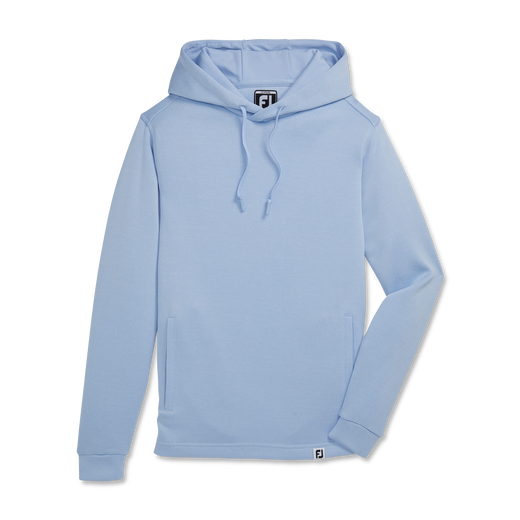 Hoodie Junior-Previous Season Style