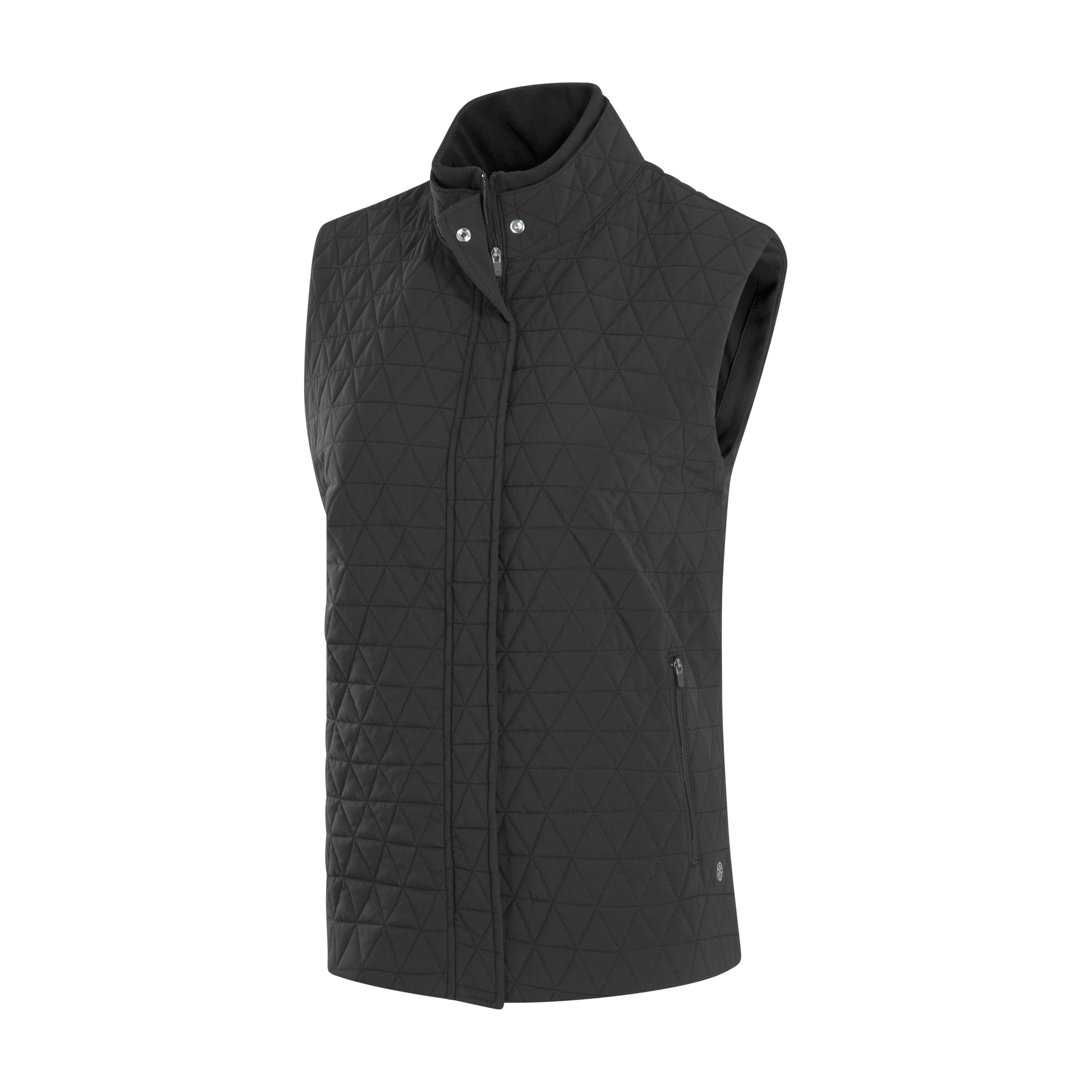 ThermoSeries Insulated Vest Women-Previous Season Style