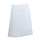Aerial Skort Women