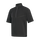 Zephyr Short Sleeve Windshirt