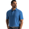 Riviera Blue / White / Peach