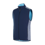 ThermoSeries Hybrid Vest