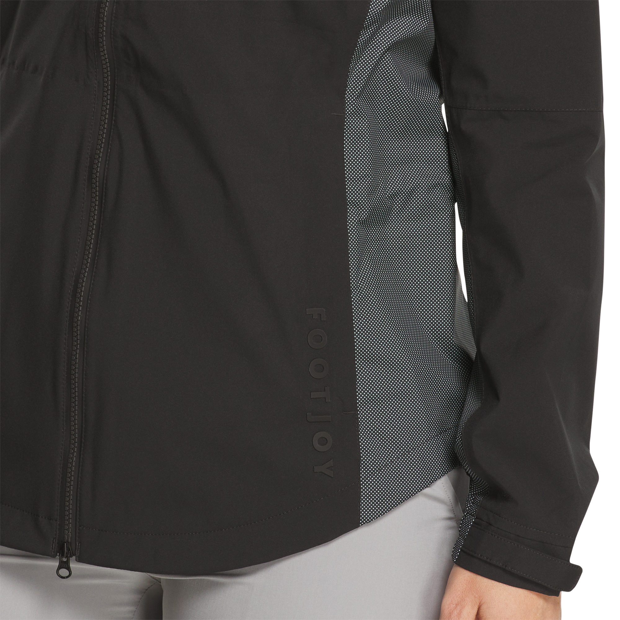 HydroLite Jacket Women