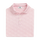 Speckle Junior Girl