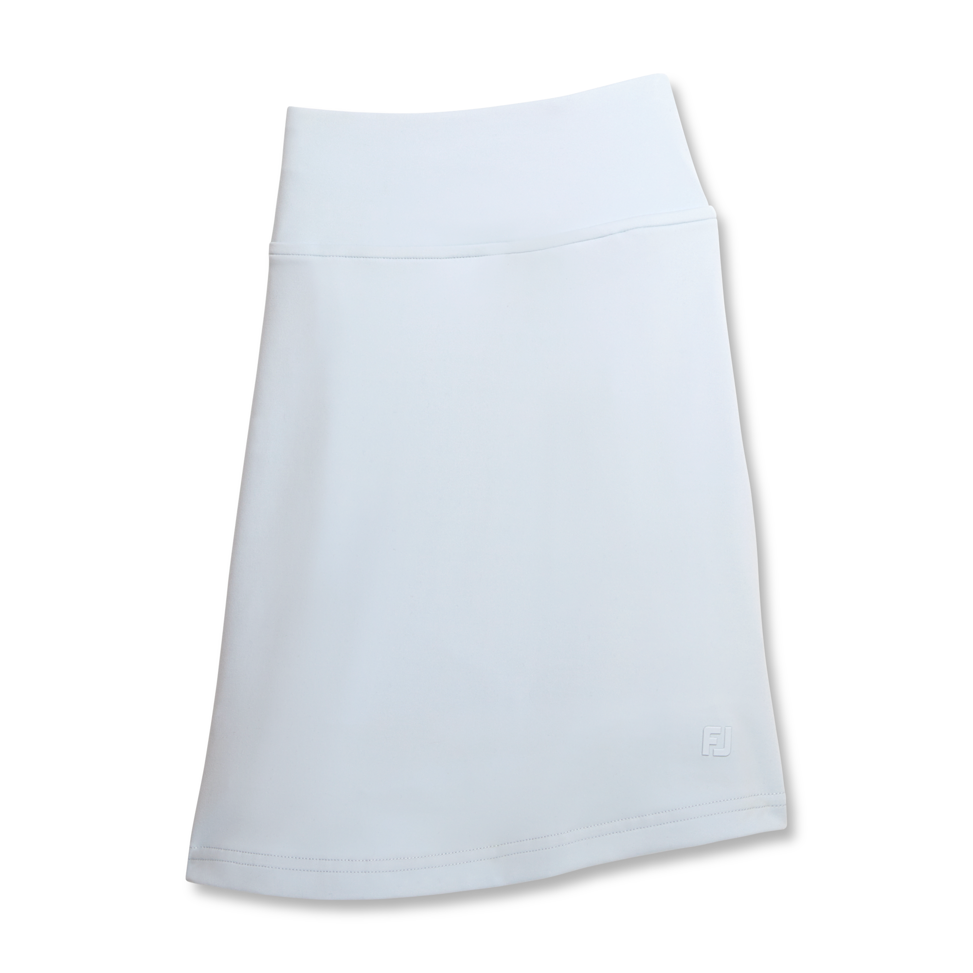 Aerial Skort Women